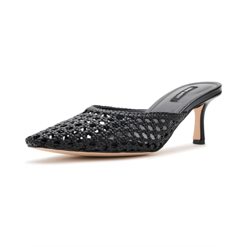 Womens Nine West Camenlaw