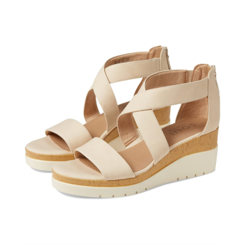 Womens Naturalizer SOUL Naturalizer - Goodtimes