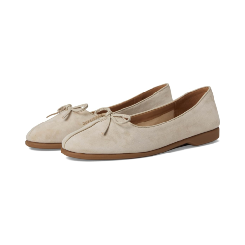 Womens Aerosoles Novia