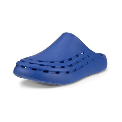 ECCO Cozmo EVA Slide