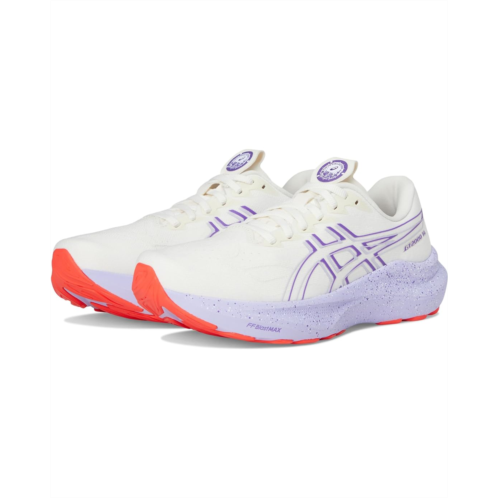Womens ASICS Gt-2000 14 Tokyo