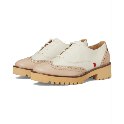 Marc Joseph New York Jennifer LN