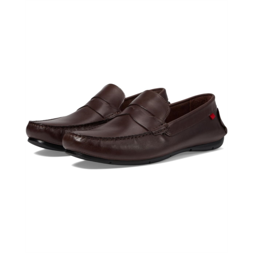 Mens Marc Joseph New York Monaco Loafer