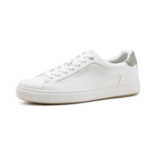 Mens Tommy Hilfiger Idris