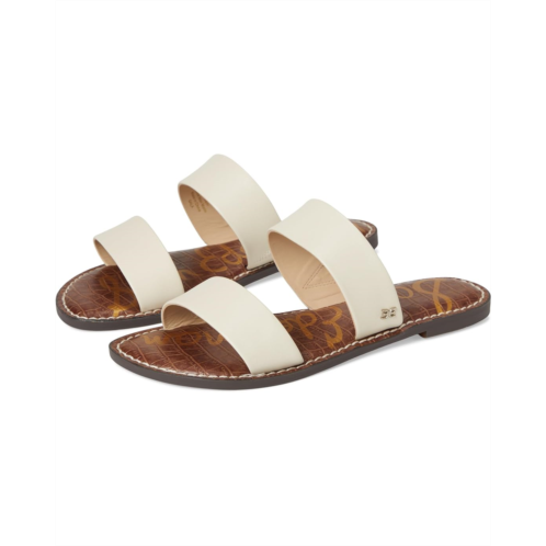 Womens Sam Edelman Gala