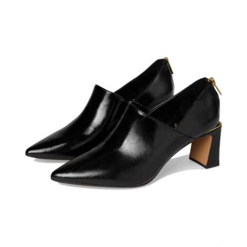 Womens Vince Camuto Haiden Block Heel Pump