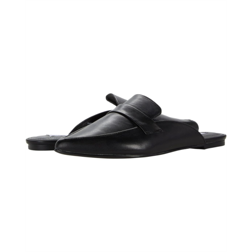 Steve Madden Flavor Flat Mule