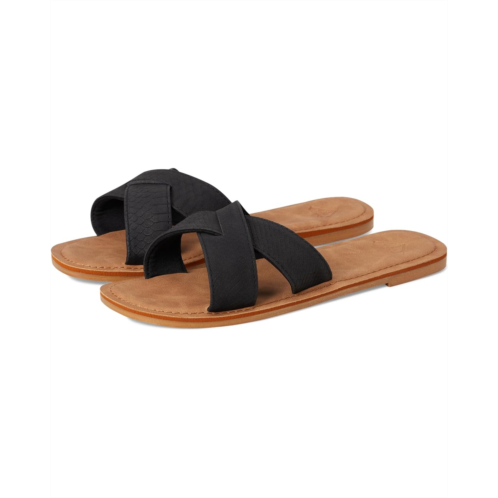 Womens Roxy ANDREYA