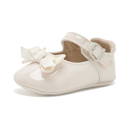 Kids Stride Rite PW Bonnie (Infant/Toddler)