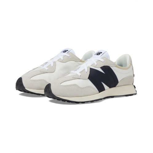 New Balance Kids 327 (Big Kid)