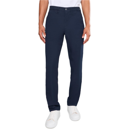 Mens L.L.Bean Comfort Stretch Performance Everywhere Chino Pants