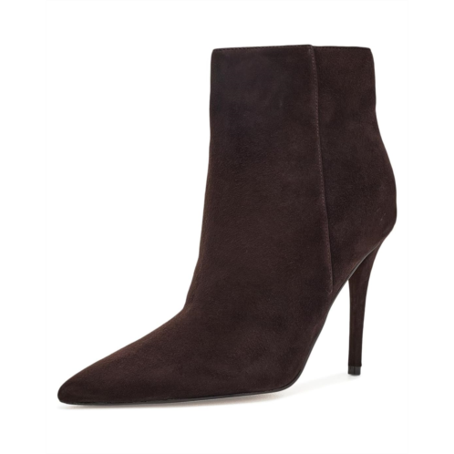 Womens Nine West Carson