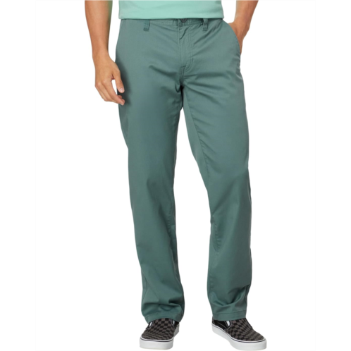 Volcom Frickin Modern Stretch