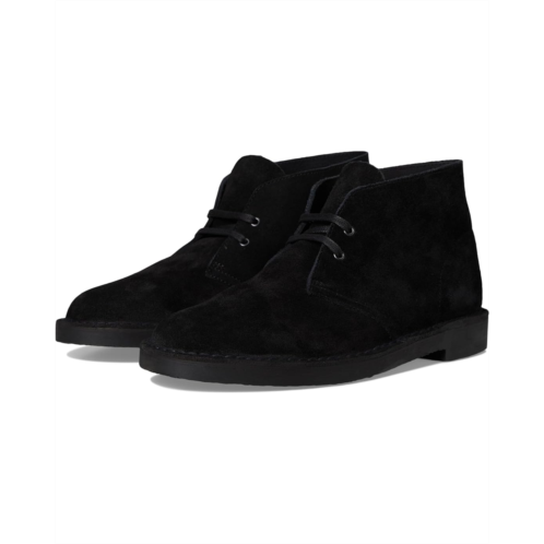 Clarks Shepton