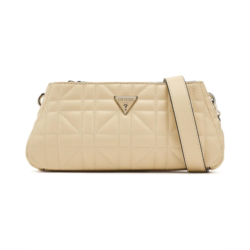 GUESS Edita Shoulder Bag