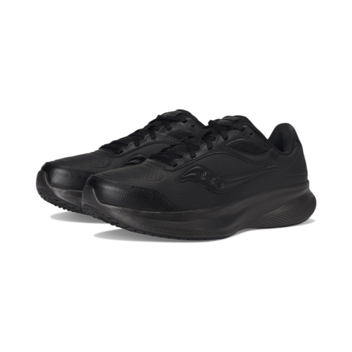 Mens Saucony Integrity Metro