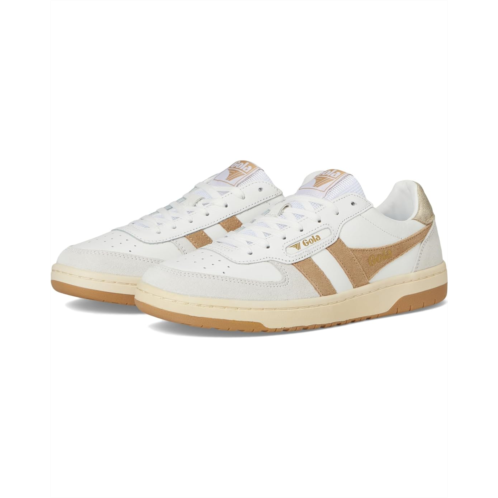 Womens Gola Hawk