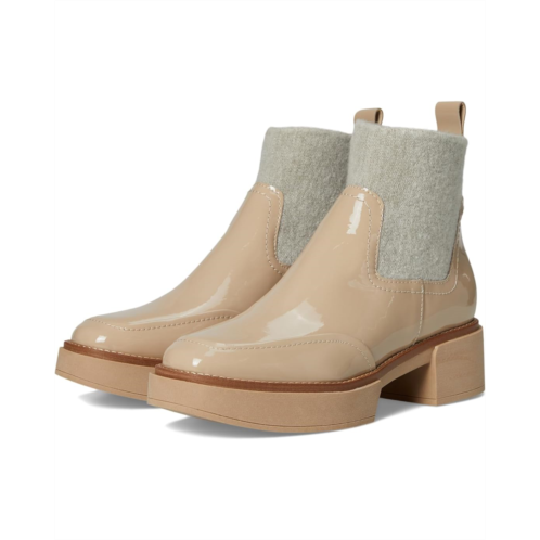 Womens Dolce Vita Saline H2O