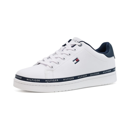 Mens Tommy Hilfiger Levinz