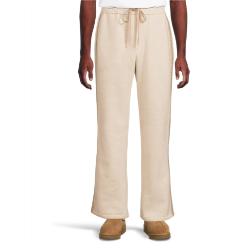 Mens UGG Tasman Straight Leg Pants