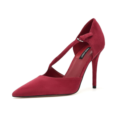 Womens Nine West Candela