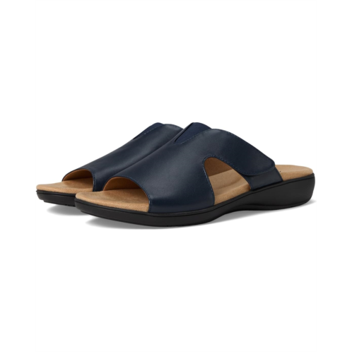 Trotters Roxine