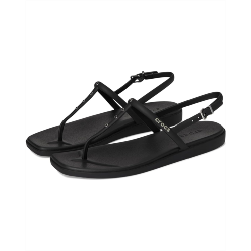 Crocs Miami Thong Sandal