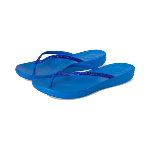 FitFlop Iqushion Sparkle
