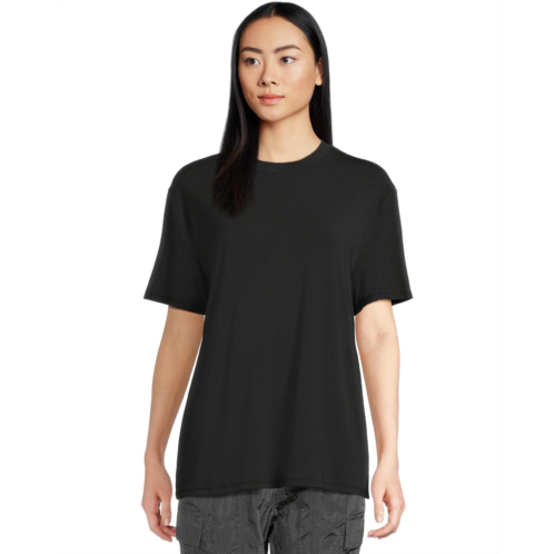 UGG Amarys Relaxed Tee