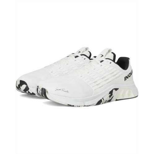 INOV8 F-Lite Max