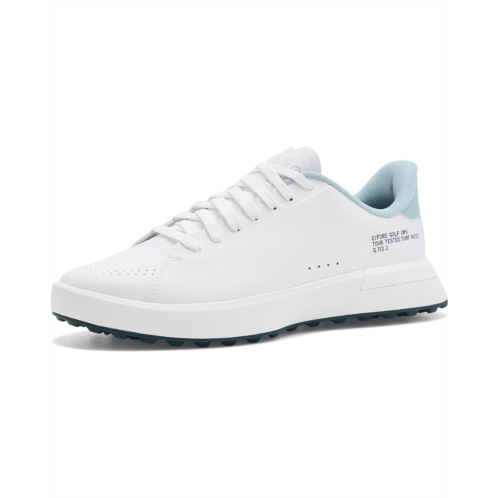 Mens GFORE G112 Golf Shoes