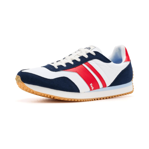 Keds Rena Lace-Up