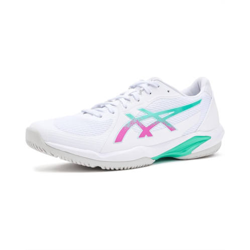 Mens ASICS Solution Swift FF 2