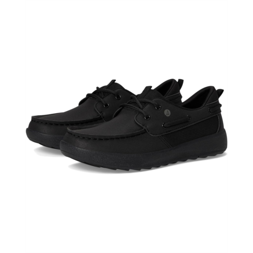 Sperry Kids Fairwater Plushwave (Little Kid/Big Kid)