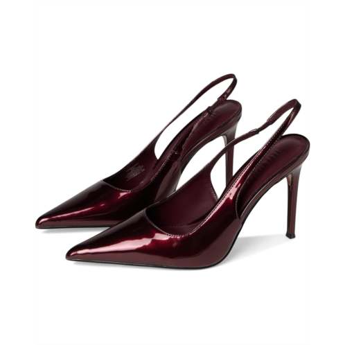 Womens Steve Madden Reyes