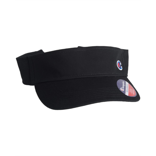 Champion Our Father Visor