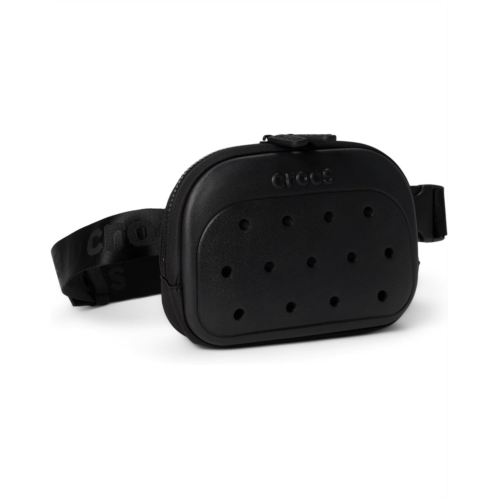 Crocs Belt Bag