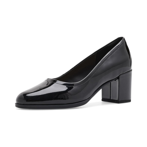 Womens Clarks Freva 55 Court