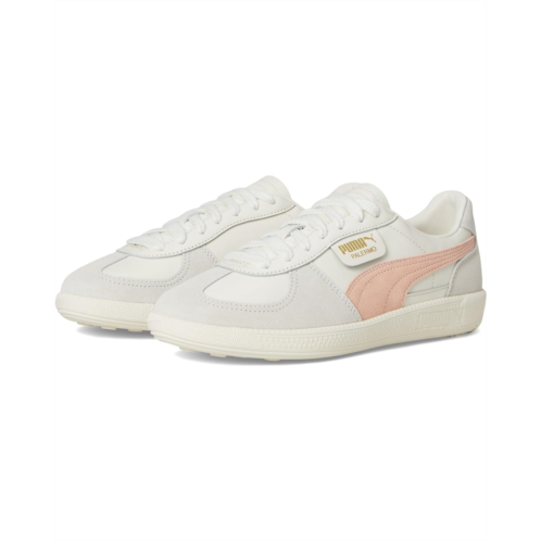 Womens Puma Golf Puma Palermo G