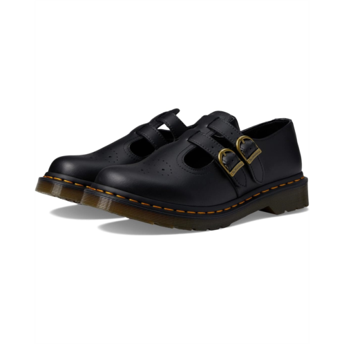 Dr. Martens Vegan 8065