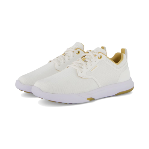 Mens TravisMathew The Daily Pro Hybrid