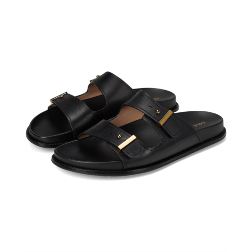Womens Cole Haan Marisol Footbed Sandals