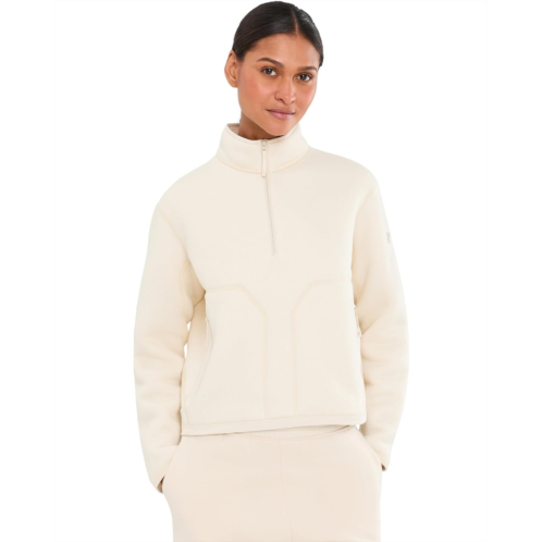 Womens Arcteryx Covert 1/2 Zip