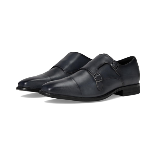 Kenneth Cole Charles