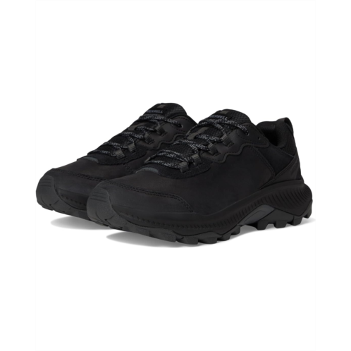 Merrell Speed Strike 2 Leather