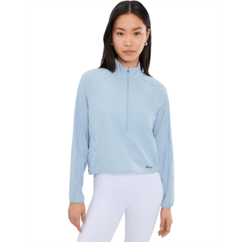 Mountain Hardwear Sunshield 1/2 Zip