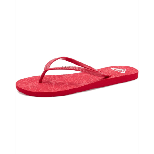 Womens Roxy Antilles III