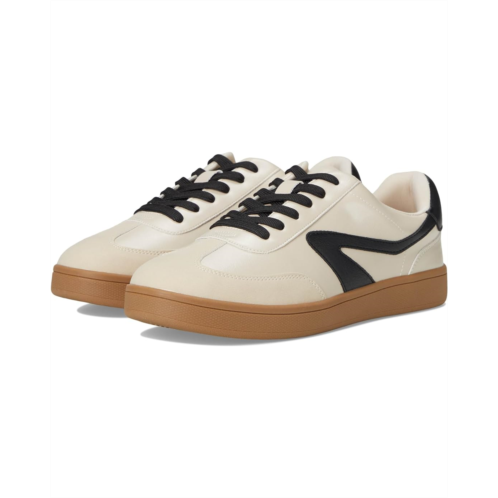 DV by Dolce Vita Valentina