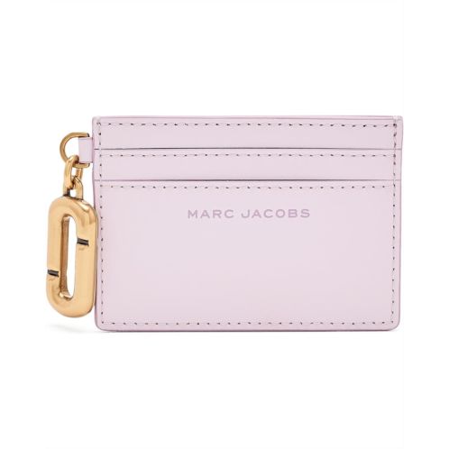 Marc Jacobs Scene Card Case