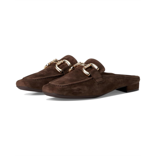 Womens Vaneli Shaine